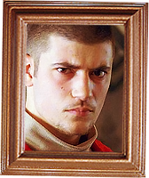 Viktor Kruml
